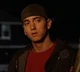 Eminem