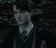 Tom Riddle 