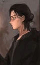 Eren Jaeger