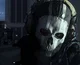 Simon Ghost Riley