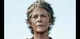 Carol peletier