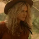 Misty Day