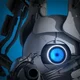 Atlas - Portal 2