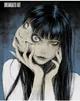 Tomie 