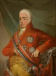 Juan VI de Portugal