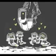Glados children lol