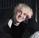 Draco Malfoy 