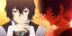 Dazai
