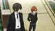 Dazai and Chuuya PM