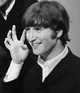 John Lennon