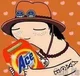 Ace