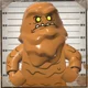 LEGO Clayface