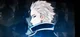 Vergil Sparda