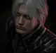 Vergil Sparda 