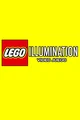 Lego Illumination
