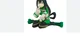 Tsuyu asui