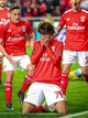 Joao Felix 