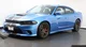 2015 charger SRT hc