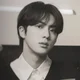Kim Seokjin