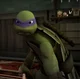 Donatello TMNT 2012
