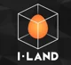 I-land