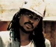 BEENIE MAN KING