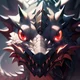 Dragonoir 