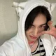 Hwang Hyunjin 
