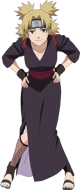 Temari 