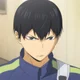 Tobio Kageyama