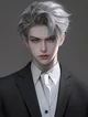 Kakak yandere