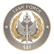 Task force 141