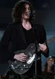 Andrew Hozier-Byrne