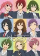 Horimiya 