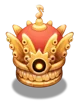 Msm crown