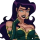 Circe