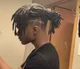 Jax