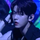 Choi Soobin