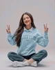 olivia rodrigo