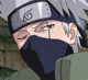 Kakashi