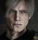 Leon Scott Kennedy