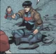 Jason Todd