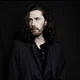 Andrew Hozier-Byrne