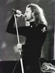 James Hetfield