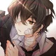 Dazai