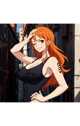 Nami your neighbour