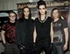Tokio Hotel