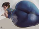 Chun-Li