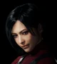 Ada Wong