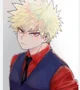 Bakugo